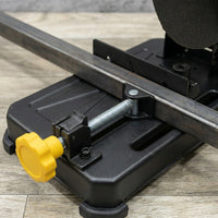 Trozadora Cortadora de Metal 9 Pulgadas TEKTOOL miniatura 6