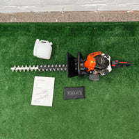Cortasetos a Gasolina LYA Tools 21.7cc – Cuchilla de 56cm / 1 Año de Garantia miniatura 7