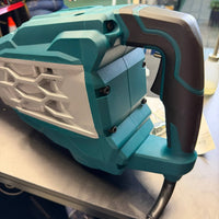 CANGO Demoledor Industrial TEKTOOL TK-93 50 J — 1800 W con Maletín y 2 Cinceles | 1 Año de Garantía miniatura 10
