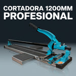 Cortadora de Baldosas Stone Tools 1200mm Profesional con Maletín miniatura 1