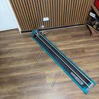 Cortadora de Baldosa Total 1.20 m (THT12001) – Rodaja de Tungsteno miniatura 8