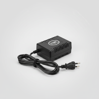 Taladro Inalámbrico Percutor Stone Tools 128V — Mandril 1/2" con 2 Baterías miniatura 10