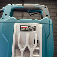 CANGO Demoledor Industrial TEKTOOL TK-93 50 J — 1800 W con Maletín y 2 Cinceles | 1 Año de Garantía miniatura 8