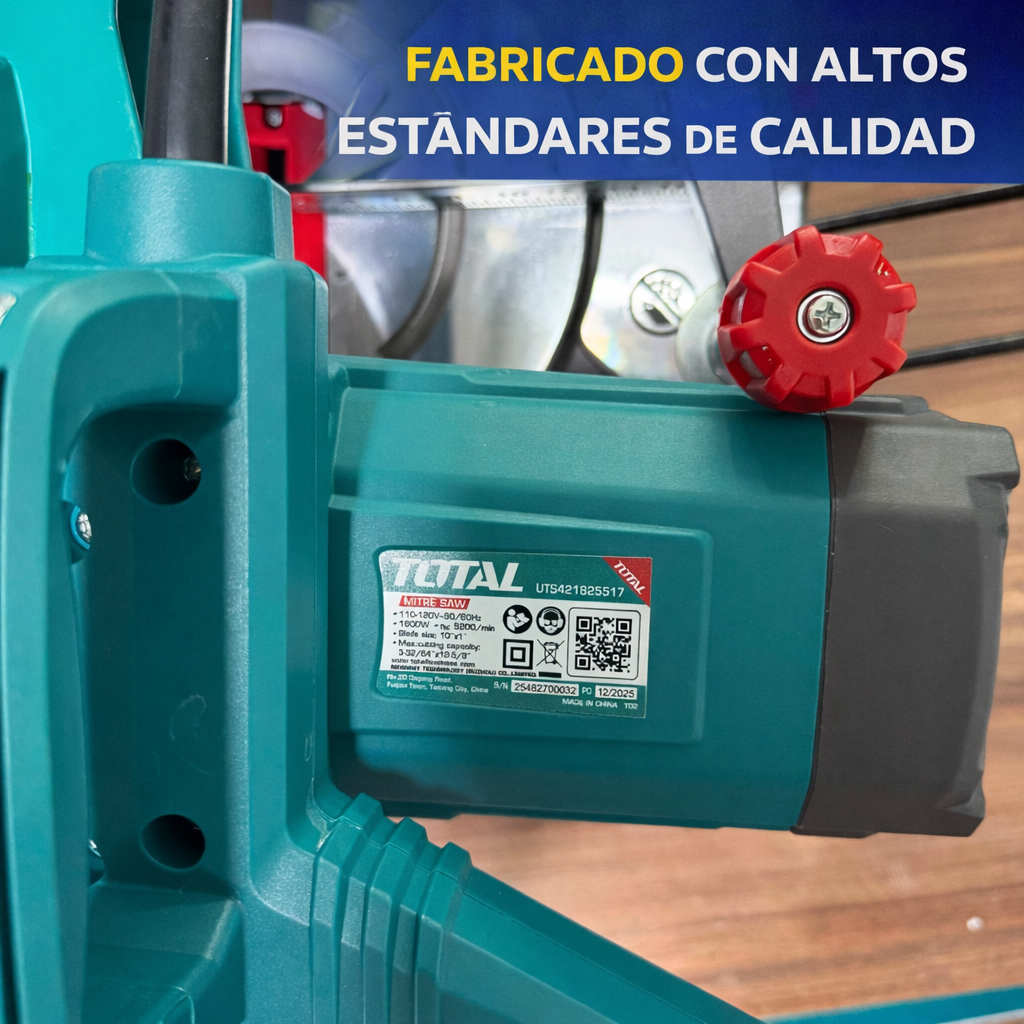 Inversor 3 en 1 total 100% Original - MIG / MMA / TIG LIFT - 160A - 1 año de Garantía - Tecnólogo IGBT