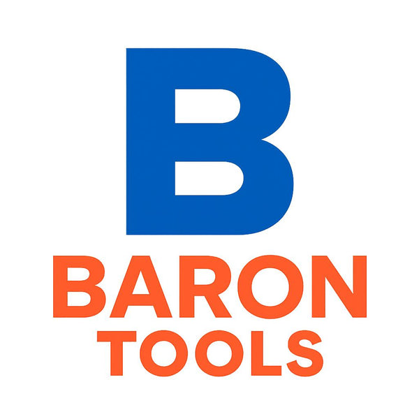 Baron Tools