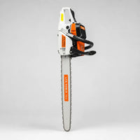 Motosierra LYA TOOLS 58 CC - Espada de 70cm miniatura 8
