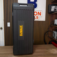Demoledor tipo DeWALT (Martillo Demoledor) 50J – 2500W - vp miniatura 15