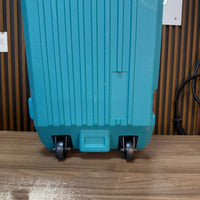 Demoledor Eléctrico Makita50J – 2500W | 1500 BPM + Estuche + 2 Puntas - vp miniatura 5