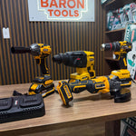 Thumb 1